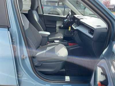 2022 Ford Maverick, $29900. Photo 10