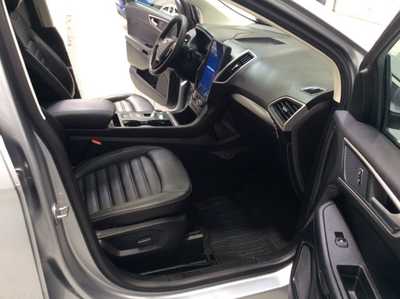 2022 Ford Edge, $28900. Photo 11