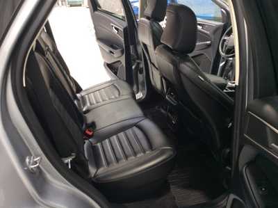 2022 Ford Edge, $28900. Photo 12