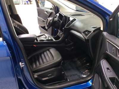2021 Ford Edge, $27900. Photo 11