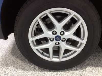 2021 Ford Edge, $27900. Photo 8