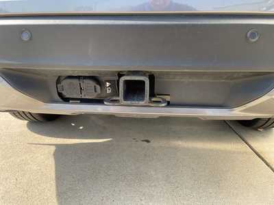 2022 Ford Explorer, $32500. Photo 12
