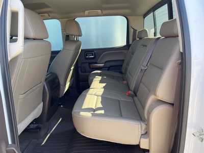 2017 GMC 1500 Crew Cab, $26900. Photo 11