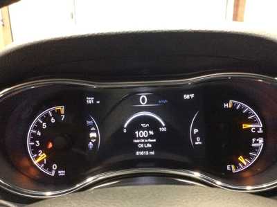 2022 Jeep Grand Cherokee, $22922. Photo 10
