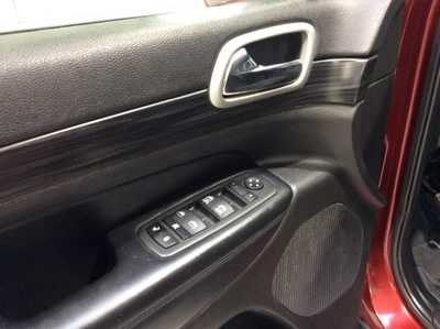 2022 Jeep Grand Cherokee, $22922. Photo 6