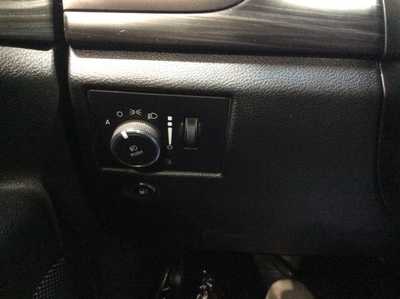 2022 Jeep Grand Cherokee, $22922. Photo 9