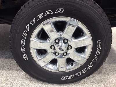 2014 Ford F150 Crew Cab, $16900. Photo 8