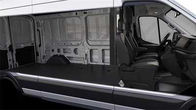 2025 Ford Transit-350, $62114. Photo 9