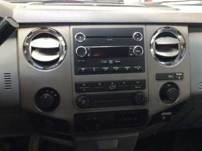 2012 Ford F250 Reg Cab, $20512. Photo 12