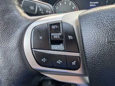 2022 Ford Explorer, $24900. Photo 12