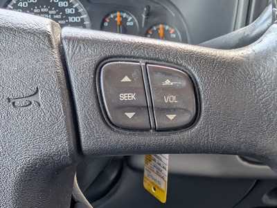 2004 GMC 1500 Ext Cab, $6904. Photo 12