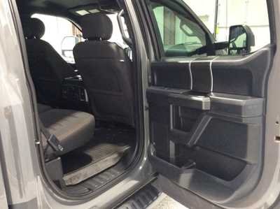 2020 Ford F150 Crew Cab, $28900. Photo 10