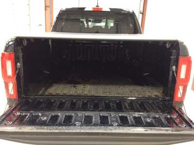 2021 Ford Ranger Crew Cab, $30921. Photo 8