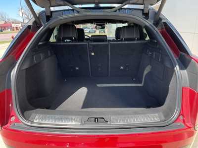 2019 Land Rover Range Rover, $29900. Photo 11
