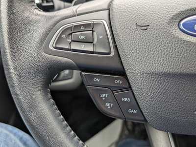 2018 Ford Escape, $15900. Photo 12