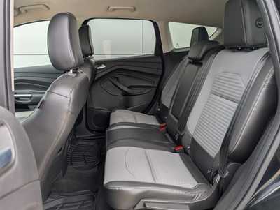 2018 Ford Escape, $15900. Photo 8