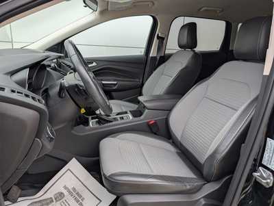 2018 Ford Escape, $15900. Photo 9