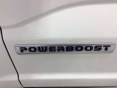 2022 Ford F150 Crew Cab, $41900. Photo 10