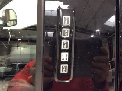 2022 Ford F150 Crew Cab, $41900. Photo 11