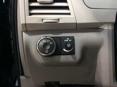 2010 Chevrolet Traverse, $6900. Photo 10