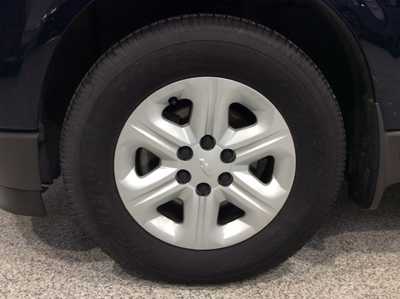 2010 Chevrolet Traverse, $6900. Photo 7