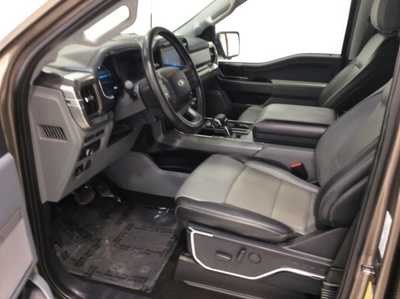 2022 Ford F150 Crew Cab, $43900. Photo 10