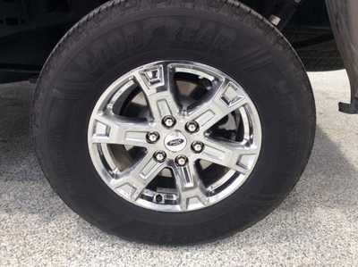 2022 Ford F150 Crew Cab, $43900. Photo 9
