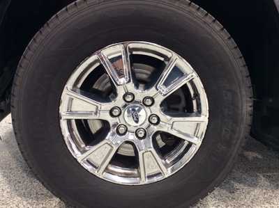 2015 Ford F150 Crew Cab, $22915. Photo 6