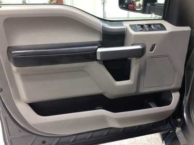 2015 Ford F150 Crew Cab, $22915. Photo 7