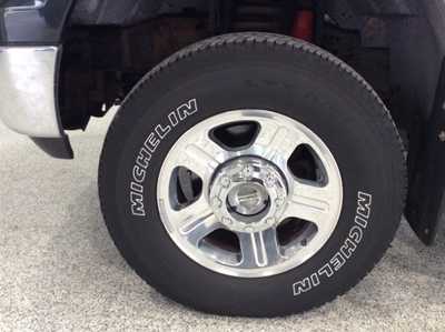 2006 Ford F350 Crew Cab, $19906. Photo 8