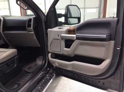 2019 Ford F150 Crew Cab, $31500. Photo 10