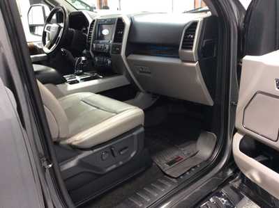 2019 Ford F150 Crew Cab, $31500. Photo 11