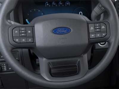 2025 Ford F150 Ext Cab, $42600. Photo 12