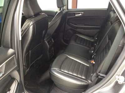 2023 Ford Edge, $28900. Photo 10