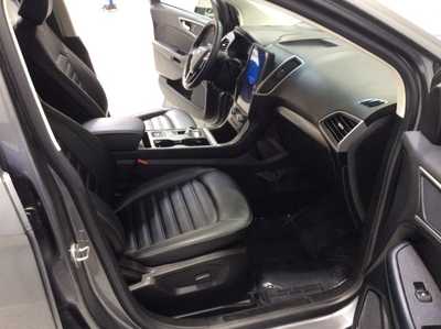 2023 Ford Edge, $28900. Photo 11