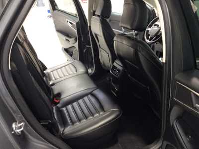 2023 Ford Edge, $28900. Photo 12