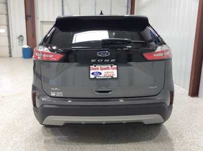 2023 Ford Edge, $28900. Photo 6