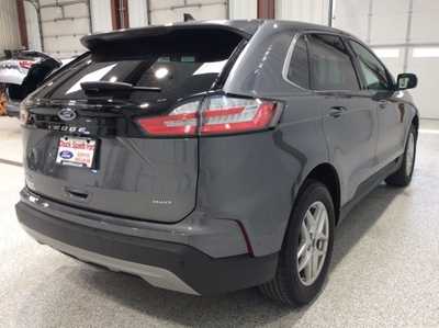 2023 Ford Edge, $28900. Photo 7