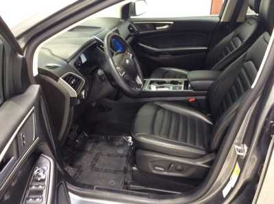 2023 Ford Edge, $28900. Photo 9