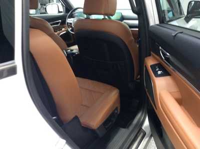 2023 Kia Telluride, $44900. Photo 11