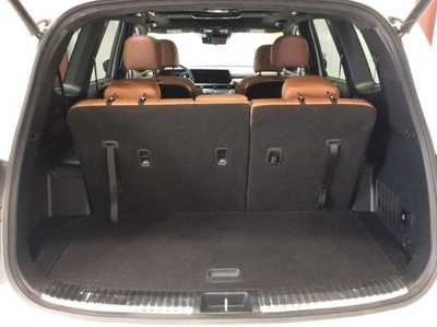 2023 Kia Telluride, $44900. Photo 12