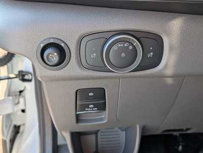 2025 Ford Transit-350, $58000. Photo 11