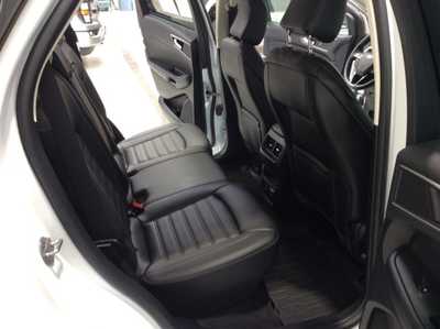 2022 Ford Edge, $28900. Photo 12