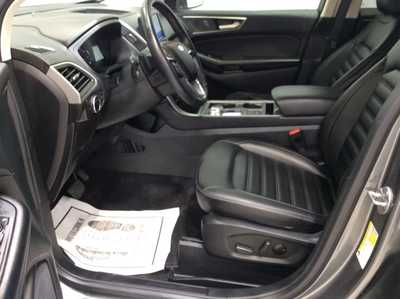 2023 Ford Edge, $29900. Photo 10