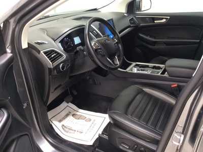 2023 Ford Edge, $29900. Photo 11
