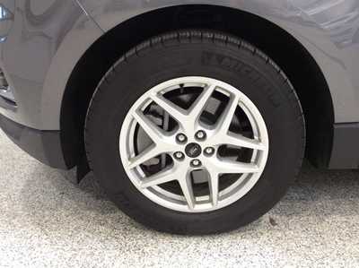 2023 Ford Edge, $29900. Photo 8