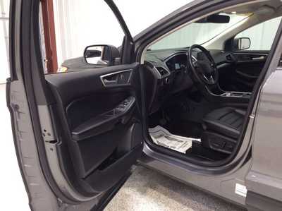 2023 Ford Edge, $29900. Photo 9