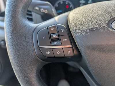 2025 Ford Transit-350, $58000. Photo 11