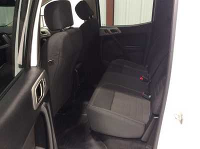 2019 Ford Ranger Crew Cab, $25900. Photo 11