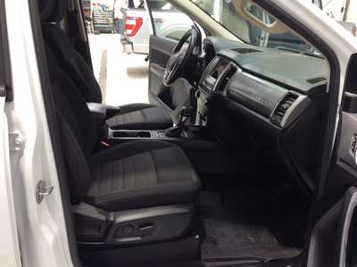 2019 Ford Ranger Crew Cab, $25900. Photo 12